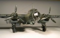 ICM 1/48 Dornier Do 215B-4