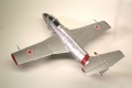 AMK 1/48 L-29 Delfin