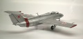 AMK 1/48 L-29 Delfin