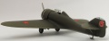 AirKits 1/72 -1