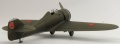 AirKits 1/72 -1