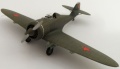 AirKits 1/72 -1