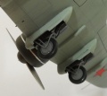 AirKits 1/72 -1