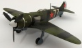 Prop-n-Jet 1/72 -5