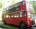 Revell 1/24 RML 2757 London Bus