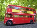 Revell 1/24 RML 2757 London Bus