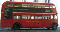 Revell 1/24 RML 2757 London Bus