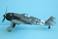 Tamiya 1/48 Focke Wulf FW190A-8/R2