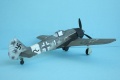 Tamiya 1/48 Focke Wulf FW190A-8/R2