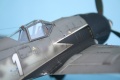 Tamiya 1/48 Focke Wulf FW190A-8/R2