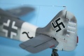 Tamiya 1/48 Focke Wulf FW190A-8/R2