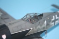 Tamiya 1/48 Focke Wulf FW190A-8/R2