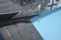 Tamiya 1/48 Focke Wulf FW190A-8/R2