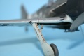 Tamiya 1/48 Focke Wulf FW190A-8/R2