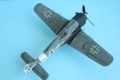 Tamiya 1/48 Focke Wulf FW190A-8/R2