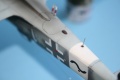 Tamiya 1/48 Focke Wulf FW190A-8/R2