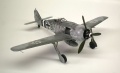 Eduard 1/48 Fw-190A8/R-2