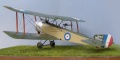   1/72 Sopwith-Strutter 