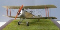   1/72 Sopwith-Strutter 