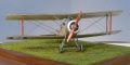   1/72 Sopwith-Strutter 