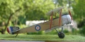   1/72 Sopwith-Strutter 