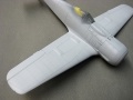 Eduard 1/48 Fw-190A-8