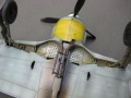 Eduard 1/48 Fw-190A-8