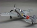 Eduard 1/48 Fw-190A-8