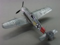 Eduard 1/48 Fw-190A-8