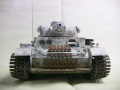 Dragon 1/35 Pz-IIIN -  .