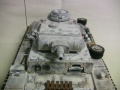 Dragon 1/35 Pz-IIIN -  .