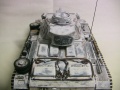 Dragon 1/35 Pz-IIIN -  .