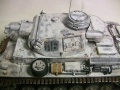 Dragon 1/35 Pz-IIIN -  .