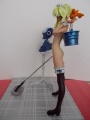 FG5898 Saber Maid - 