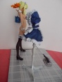 FG5898 Saber Maid - 