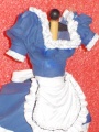 FG5898 Saber Maid - 