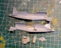 ARK Models 1/48 -185-71