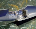 ARK Models 1/48 -185-71