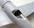 ARK Models 1/48 -185-71