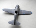 ARK Models 1/48 -185-71