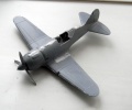 ARK Models 1/48 -185-71