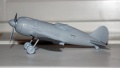 ARK Models 1/48 -185-71