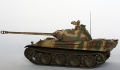 Dragon 1/35 Panther Ausf.G w/FG 1250 -  