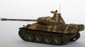 Dragon 1/35 Panther Ausf.G w/FG 1250 -  