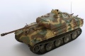 Dragon 1/35 Panther Ausf.G w/FG 1250 -  