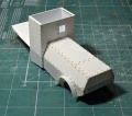 C 1/35  - - ,   