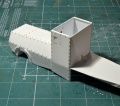 C 1/35  - - ,   