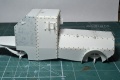 C 1/35  - - ,   