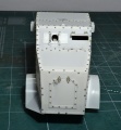 C 1/35  - - ,   