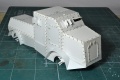 C 1/35  - - ,   